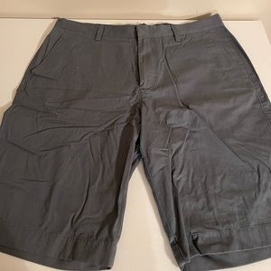 J Crew - Rivington shorts